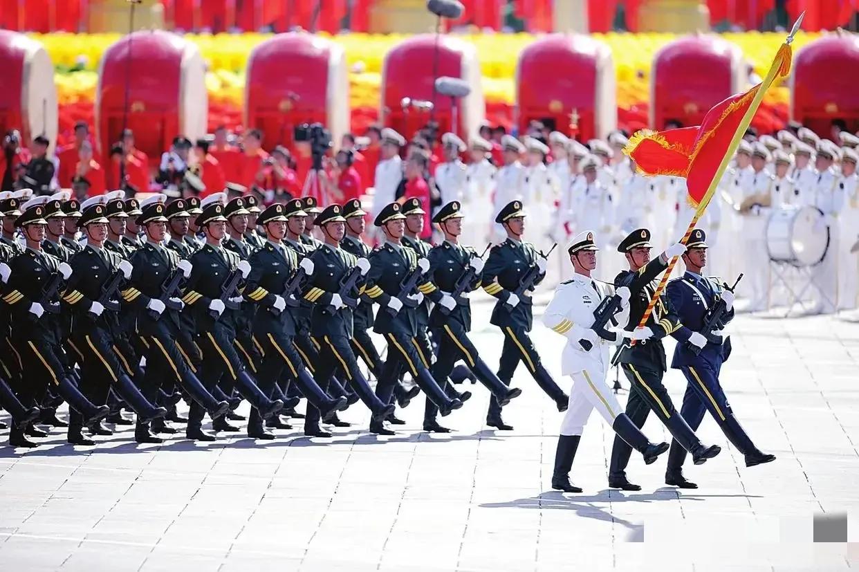 在2月27日午后，东南大学国防部举办的常规记者会上，一条震撼人心的资讯被揭晓：“