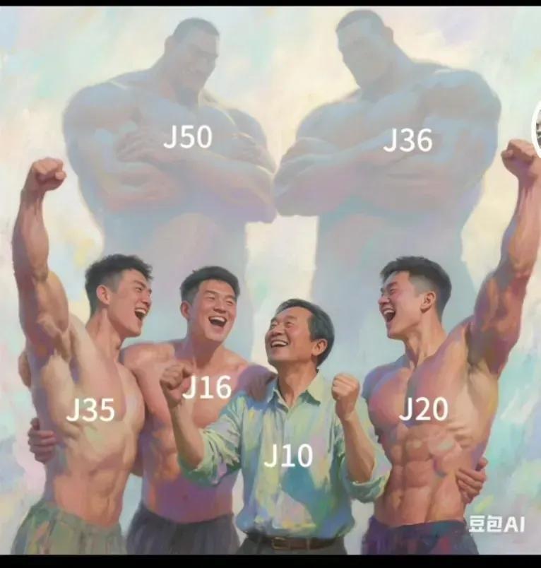 此次印巴冲突有没有可能就是西方对中国的一次试探？其实这就是一场美国操控的代理人战