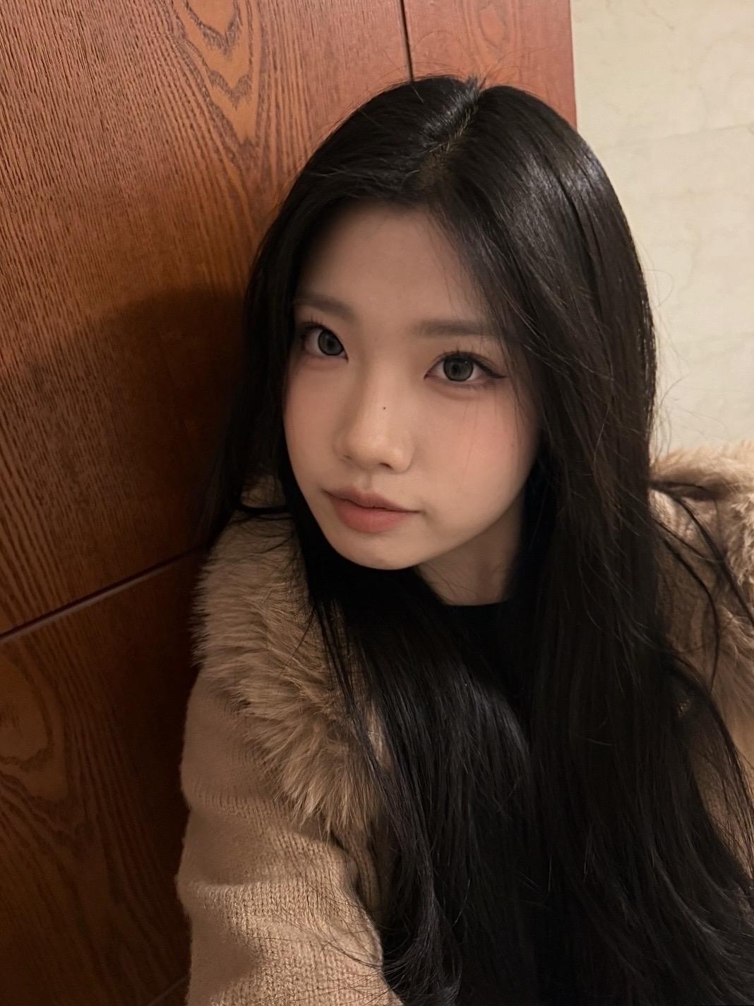 要多久💭。