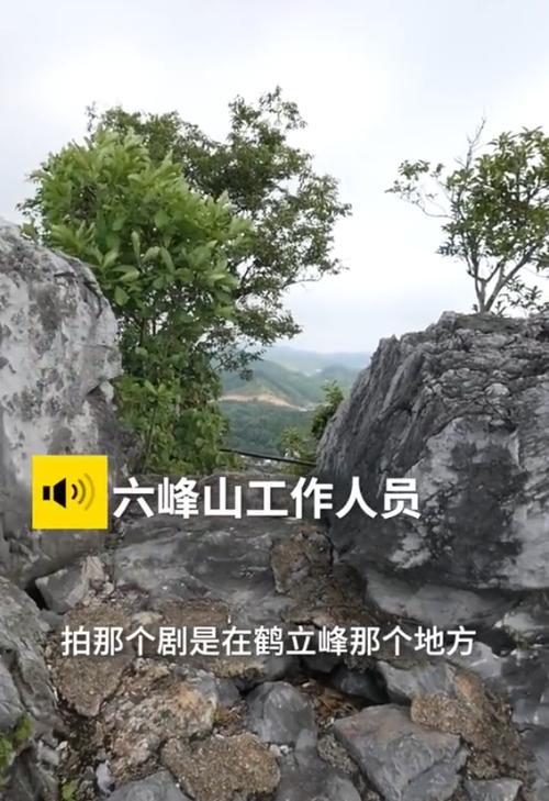 那个剧是不是《隐秘的角落》