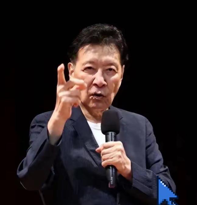 赵少康今天的这番话，是不是“杀敌一千，自损八百”呢？

赵少康今天发文表示，“国