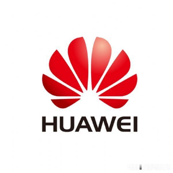 我认为华为
我儿子用华为手机很多年了，他不仅给我换了华为手机，也给他爸爸换了华为