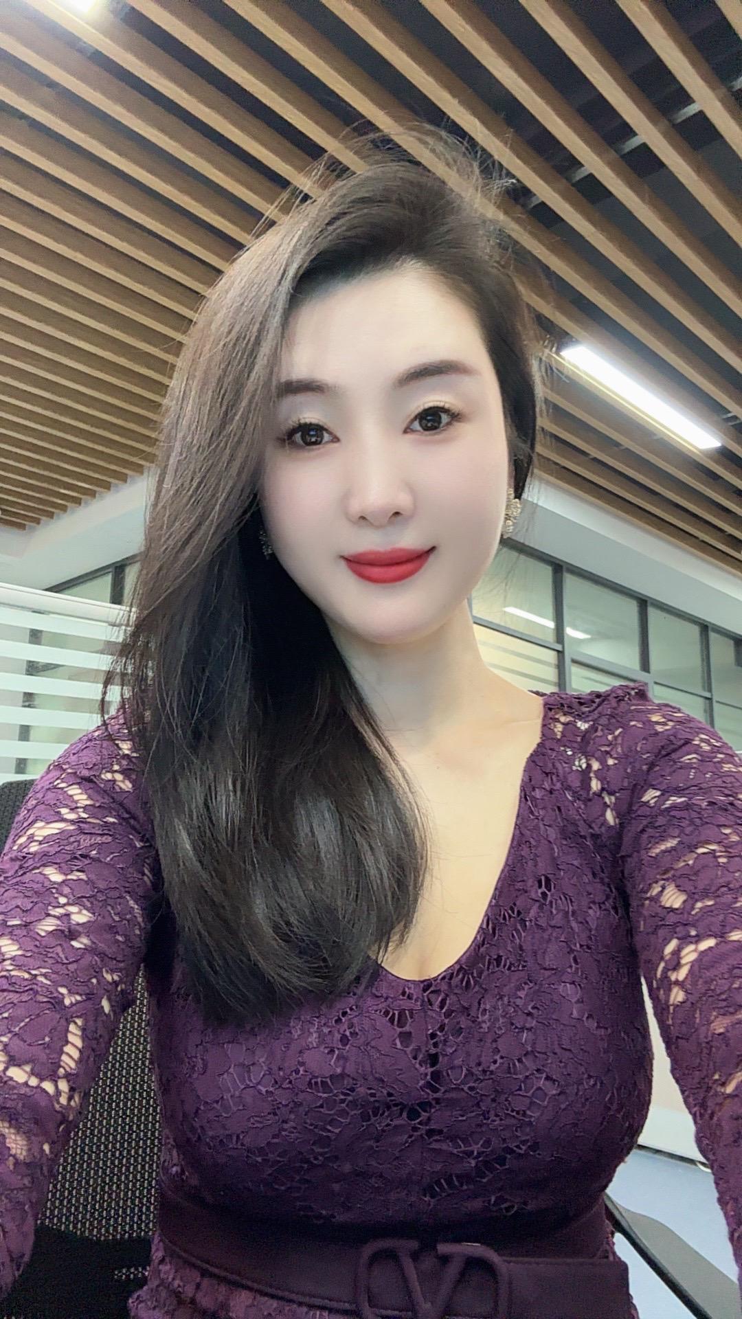 经营好自己～你有价值～你的付出才有意义～
