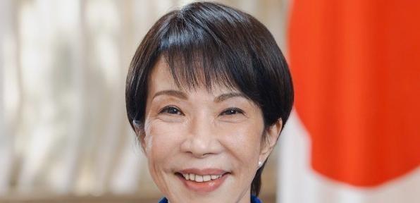 日本已正式拒绝特朗普的要求，不会向霍尔木兹海峡派遣军舰。美国说话，这次不好使了。