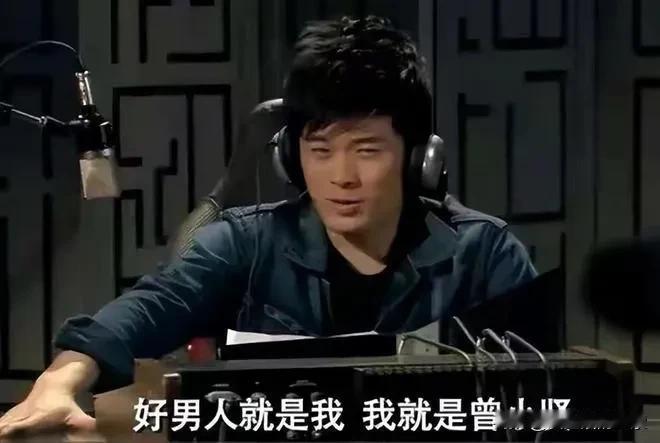 出色老公的标准:
1、会开车，有一辆30W以上的车，不管是国产的还是进口的都可以