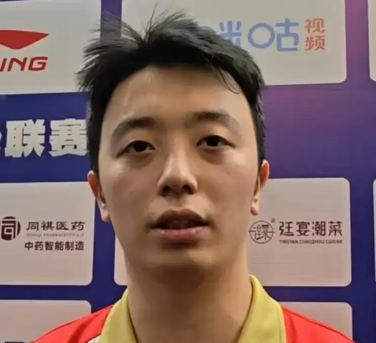 反手衔接速度慢了14%，陈垣宇的乒超总决赛双线崩盘。
体测数据中游，阴影笼罩。