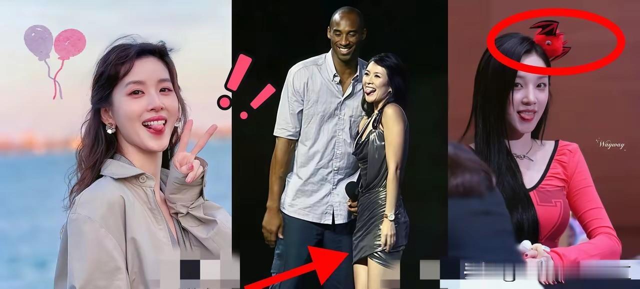 真是离谱他妈给离谱开门，离谱到家了！
 
花几百万送女儿留学三年，盼着镀金归来光