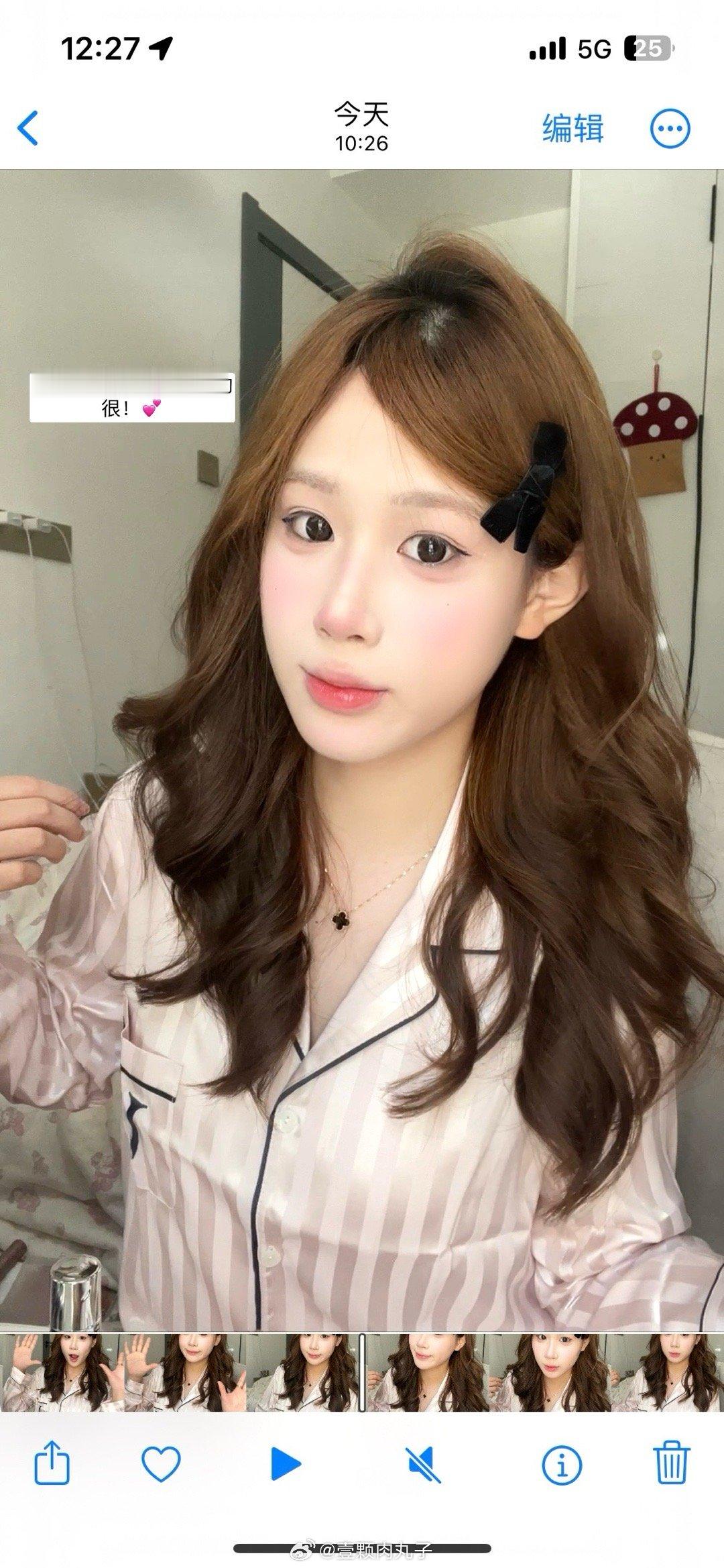 长大真好 回家真好 有爱真好👩🏻‍❤️‍👨🏻 ​​​