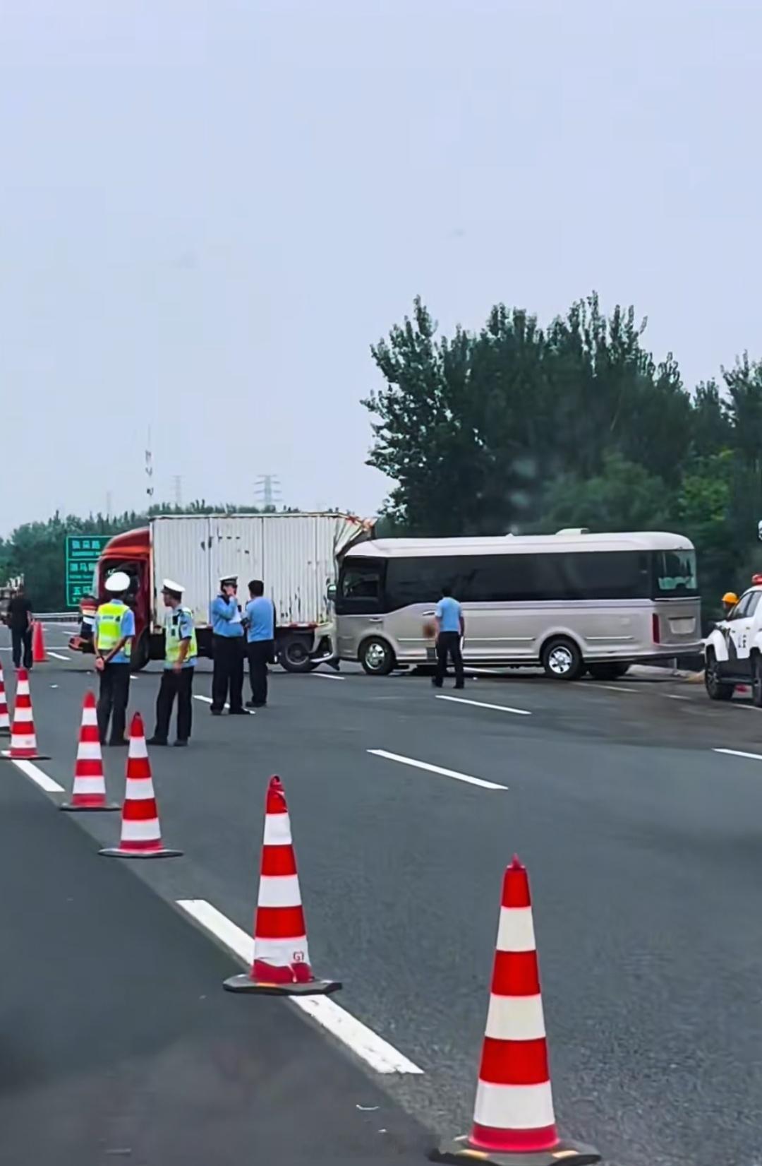 不愧是组织严选，红旗国悦真硬啊 ​​​