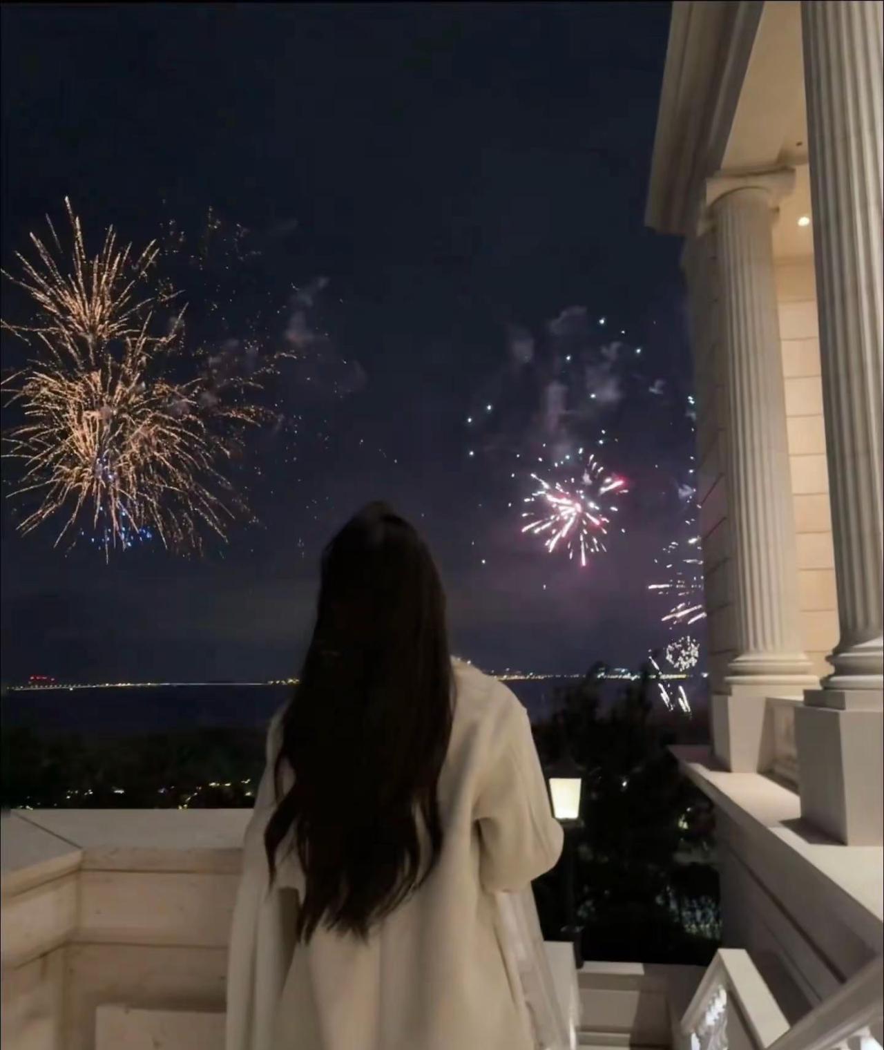 安稳是生活最好的礼物 没有太多情绪的日子最珍贵。