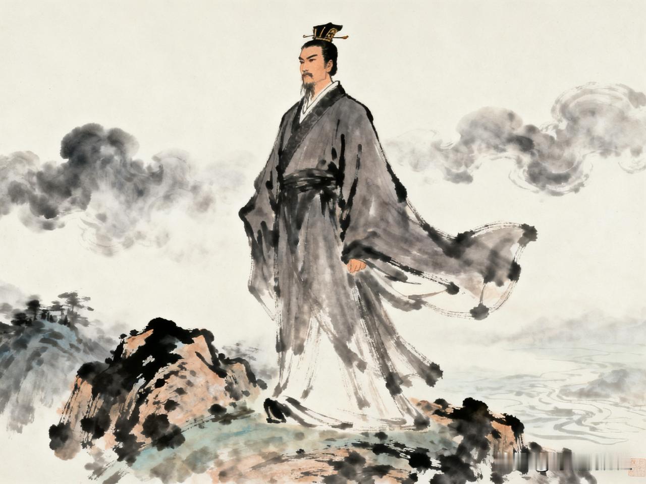 唐朝一个欺人妻女的地痞，却写下一首千古佳作，这首诗大家都学过！

说起韦应物，许