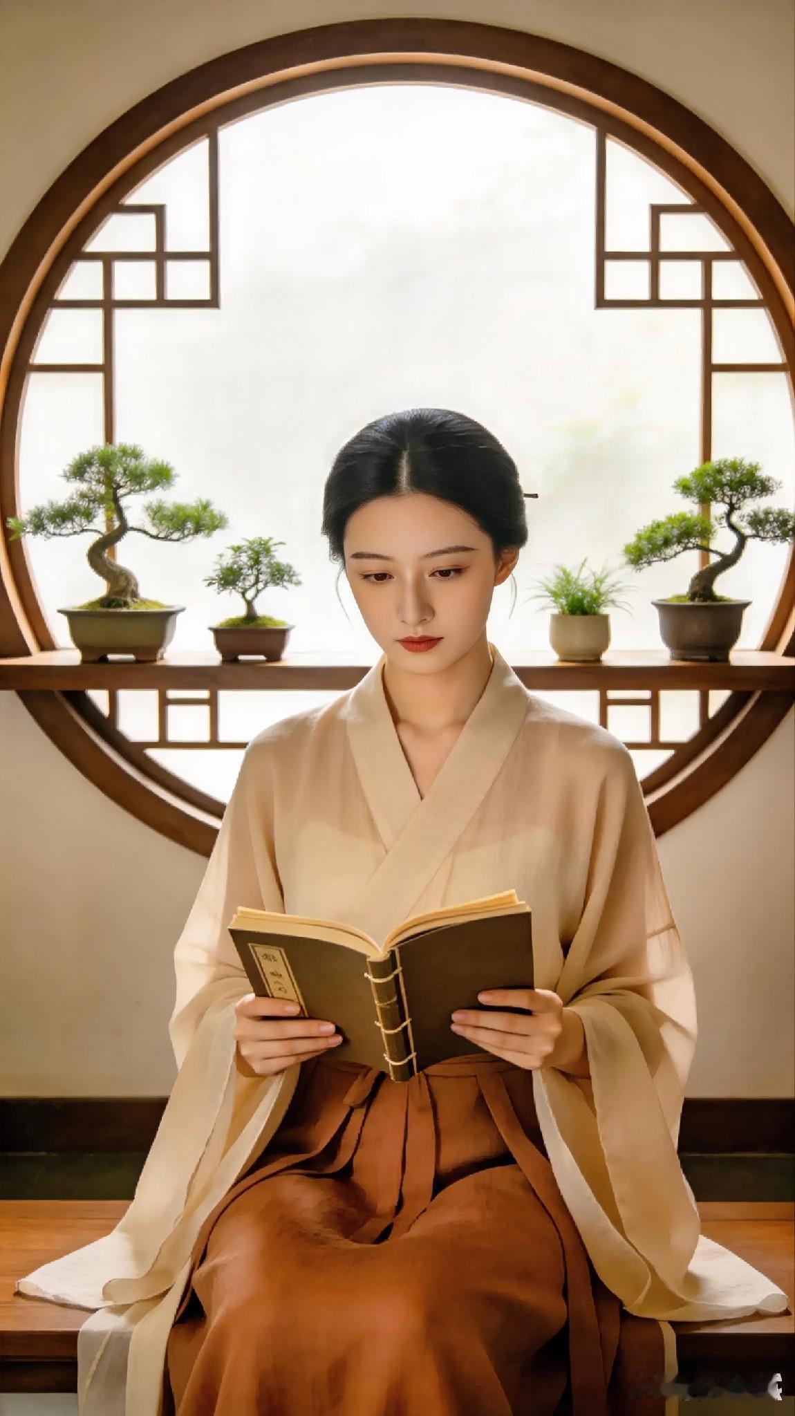 一位殡仪馆负责人感慨：
“人生其实就是一场
娱人的游戏，
最主要的任务
根本不是