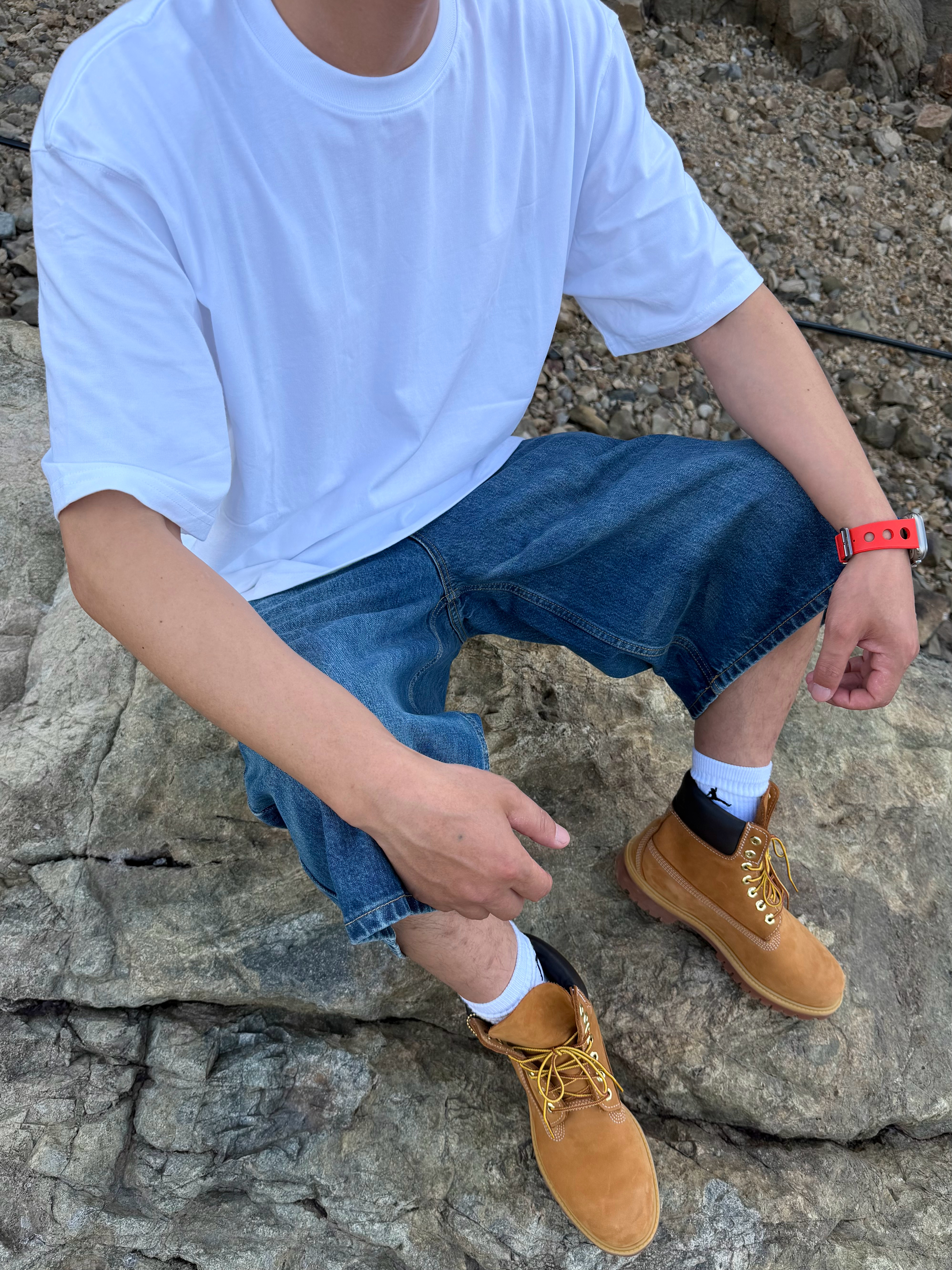 古典 西海岸HipHop For Life,HipHop Forever …… 