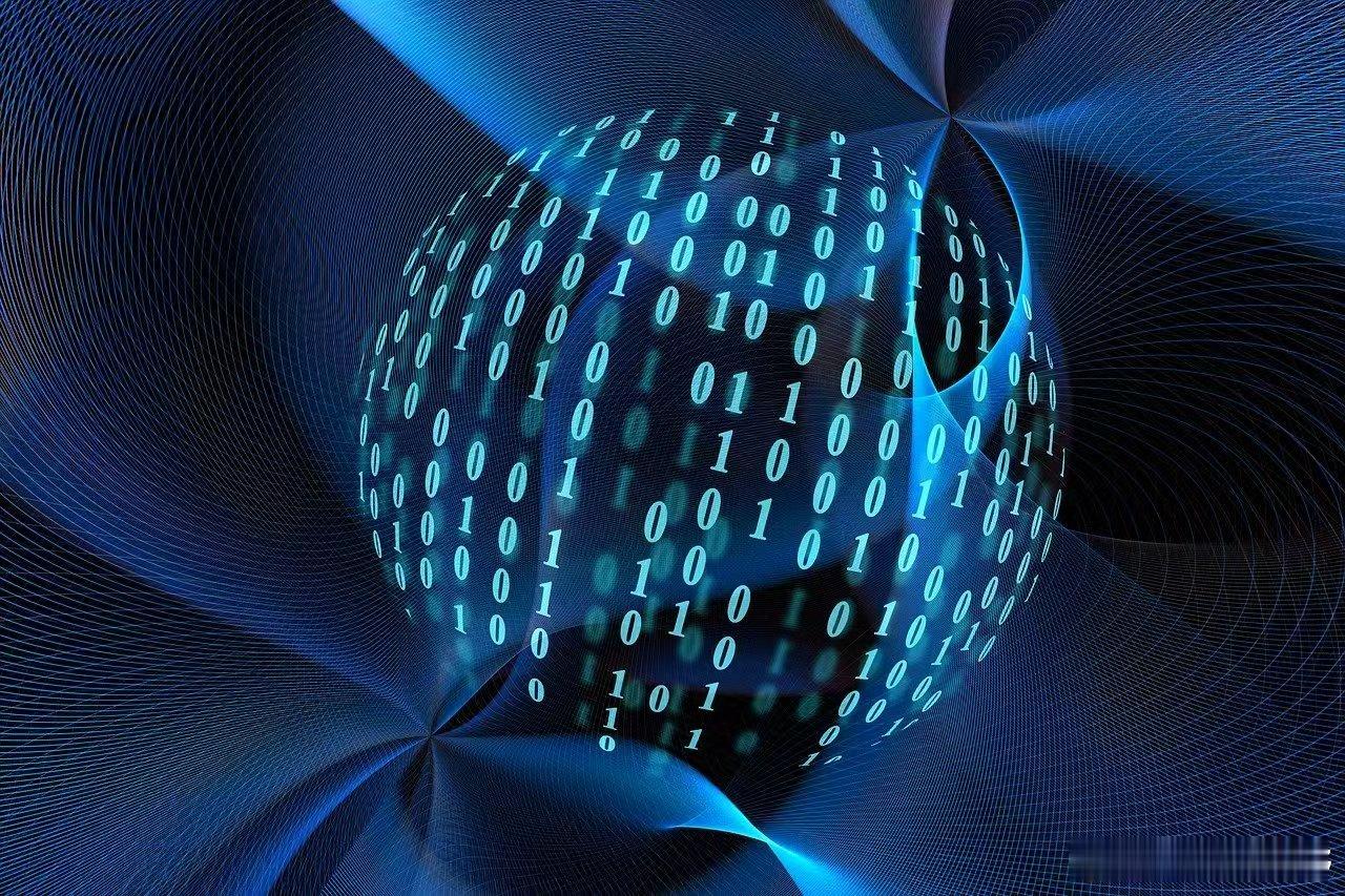 五一视界成英伟达L4智驾仿真关键伙伴，强强联手未来何在？英伟达于3月16日GTC