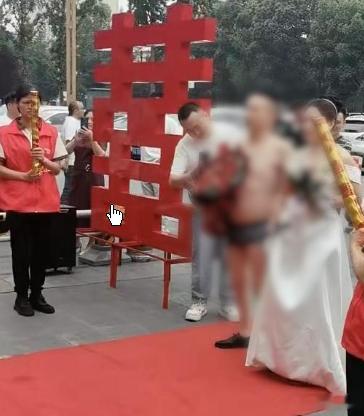 保洁员回应辞职信走红:不明白为啥火保洁员回应辞职信走红:不明白为啥火退休教师曹先