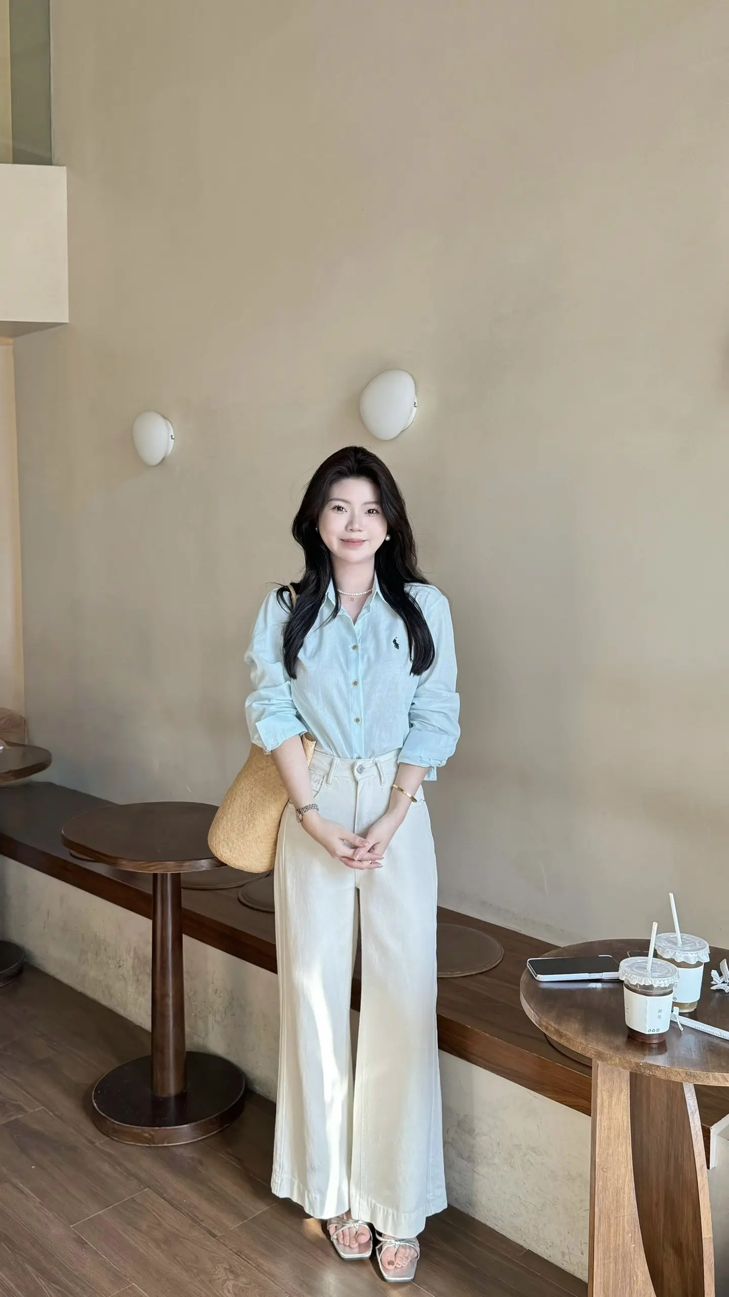人生有三把钥匙 接受 改变 离开