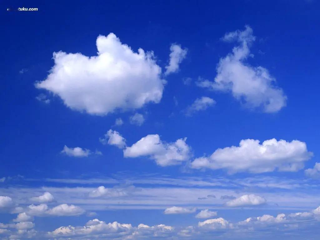 所以高市早苗的一句话“台湾有事日本也有事”。是件十分严重的问题，中国一定要因为高