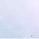 给陌生人一个真诚的微笑，零成本，却可能是他今天的全部糖。 ​​​