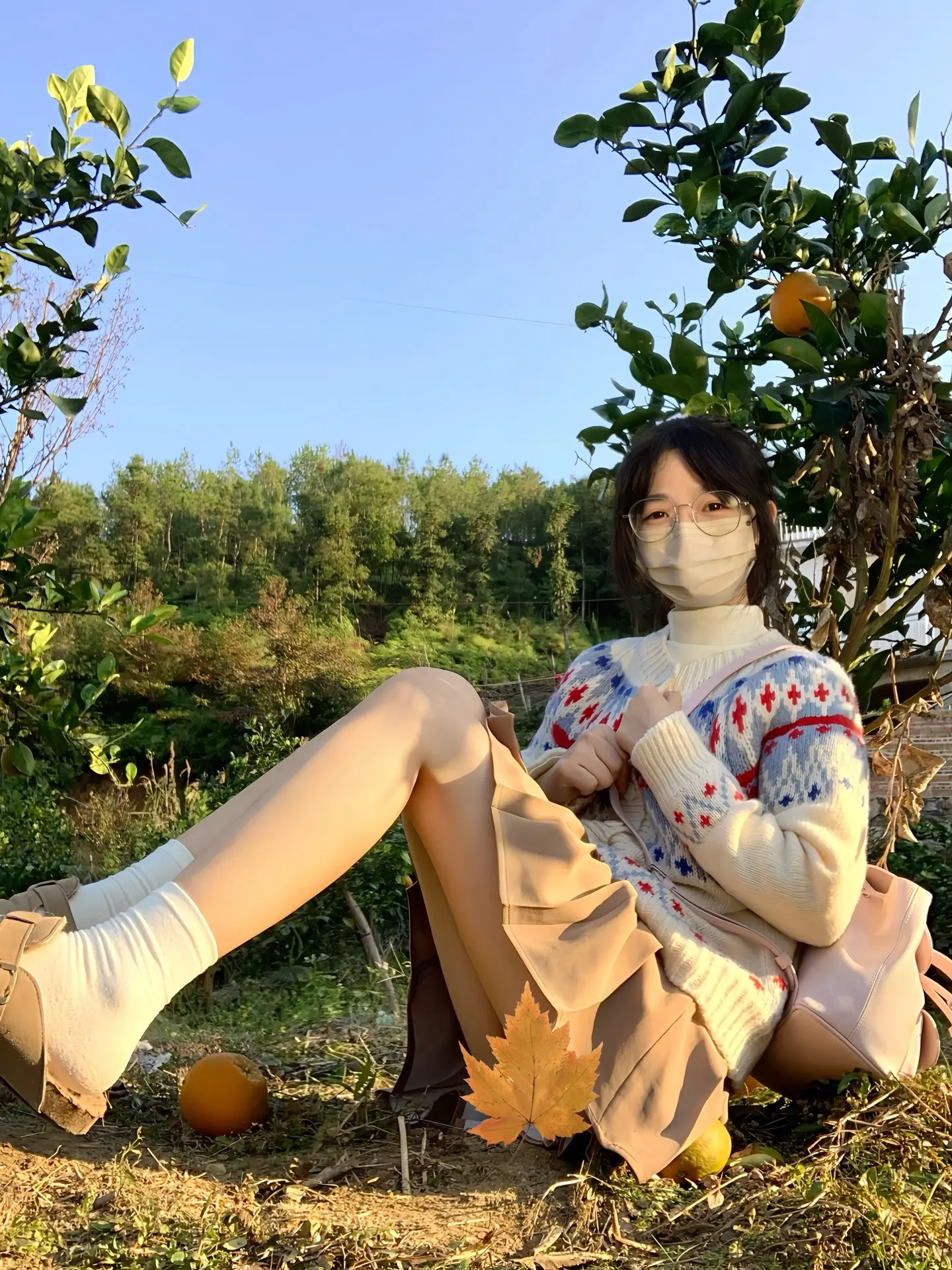 那我走？回复