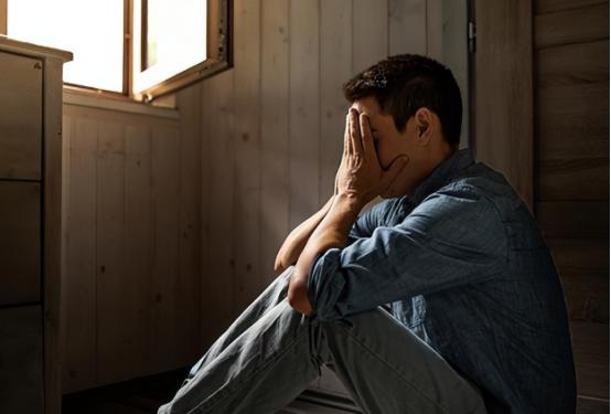 2026年，如果房价继续下跌，中国50%的家庭或将面临3个大麻烦
房价往下走，最