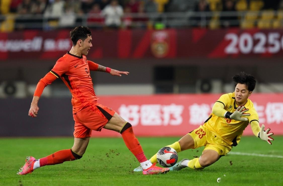 U23亚洲杯前瞻：中国队盼继续刷新历史，越南欲再进决赛1月20日U23亚洲杯半决