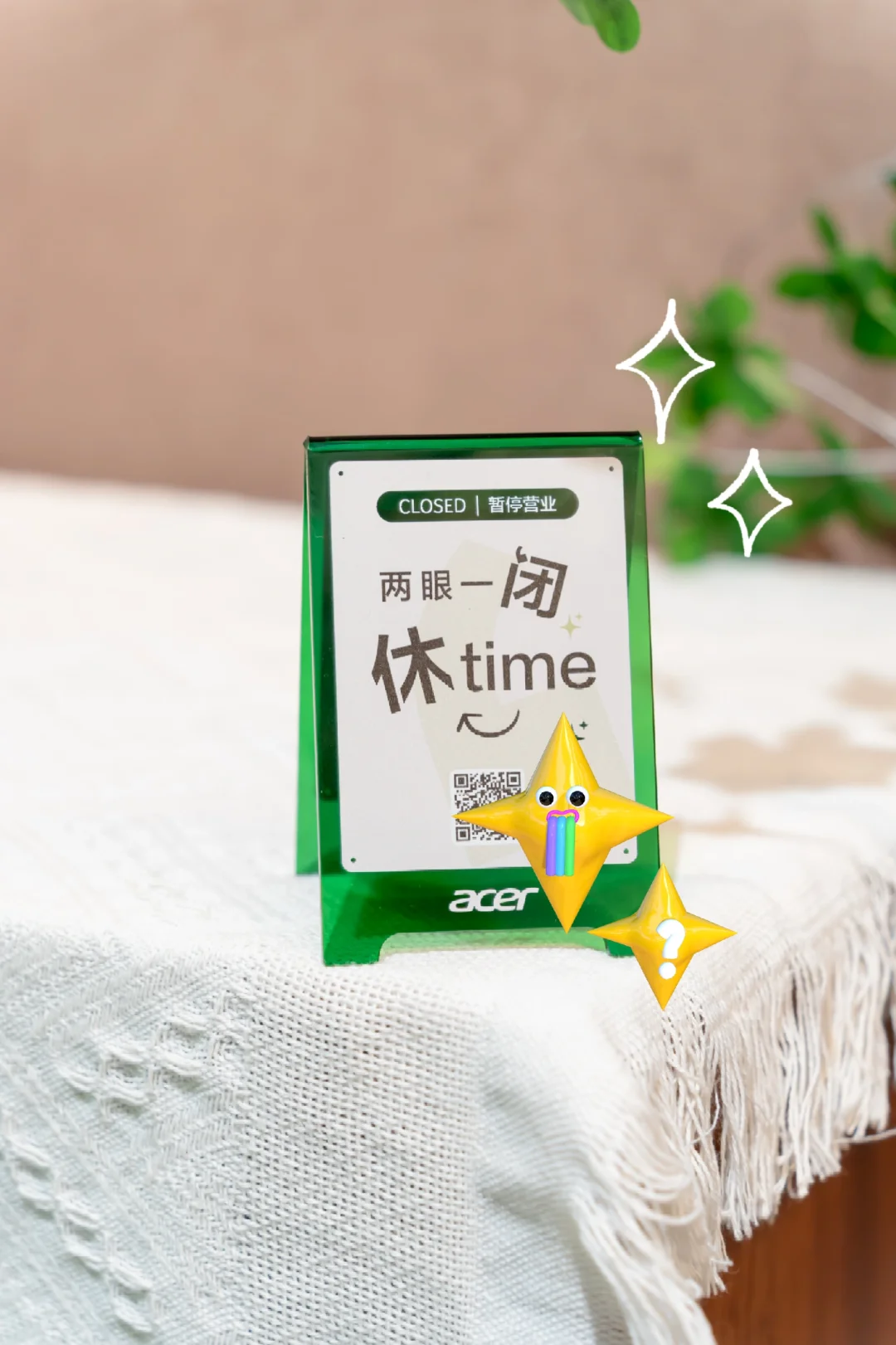 ✨左边游戏本右边非凡Go