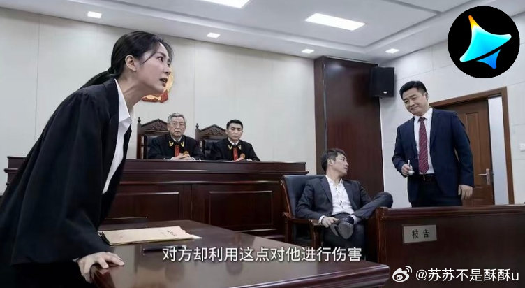没想到这次出圈的AI短片，是靠即梦Seedance2.0做出来的，不少圈内创作者