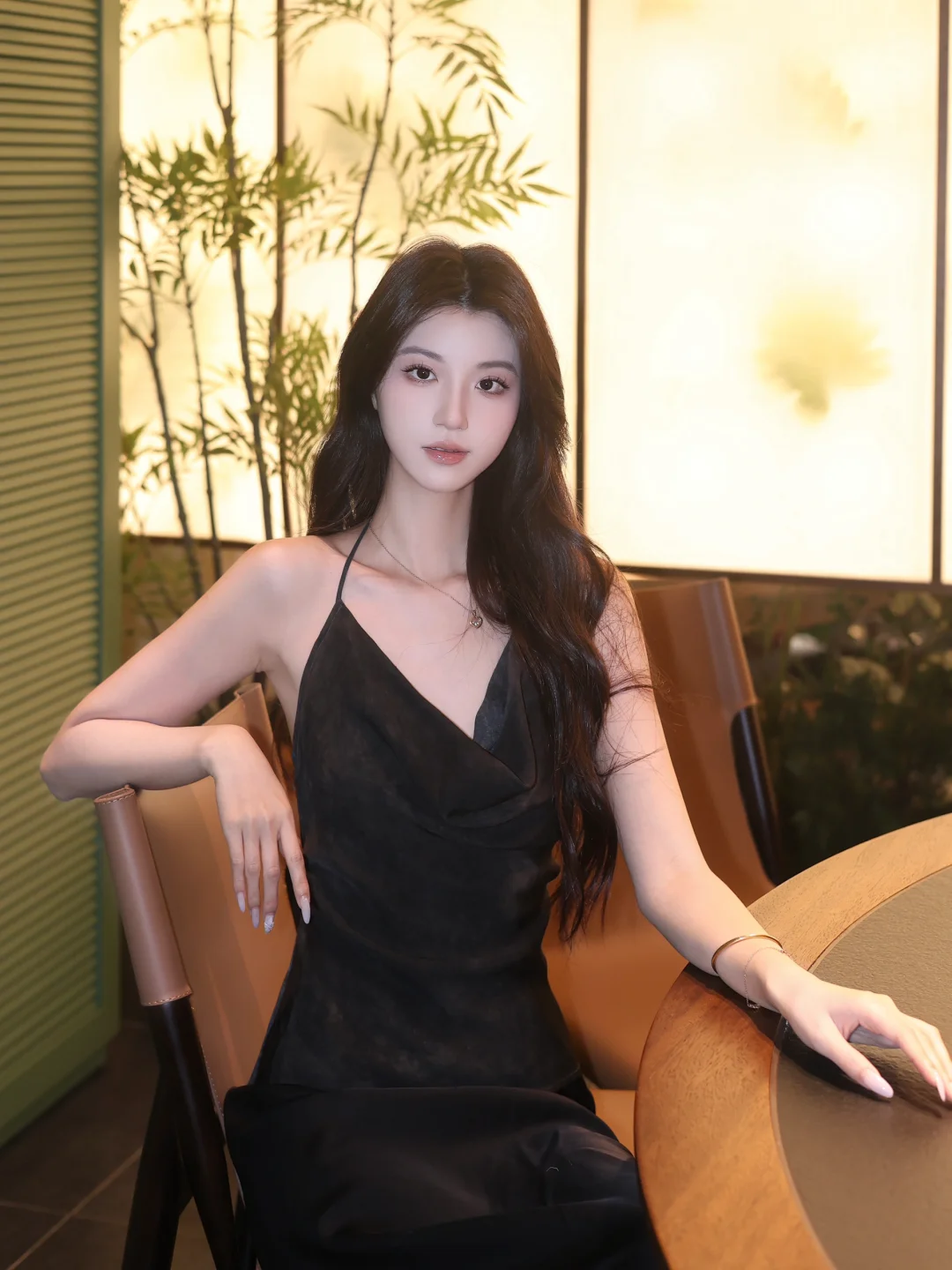 太好了是潮汕鲜牛肉火锅🍲我们有救了