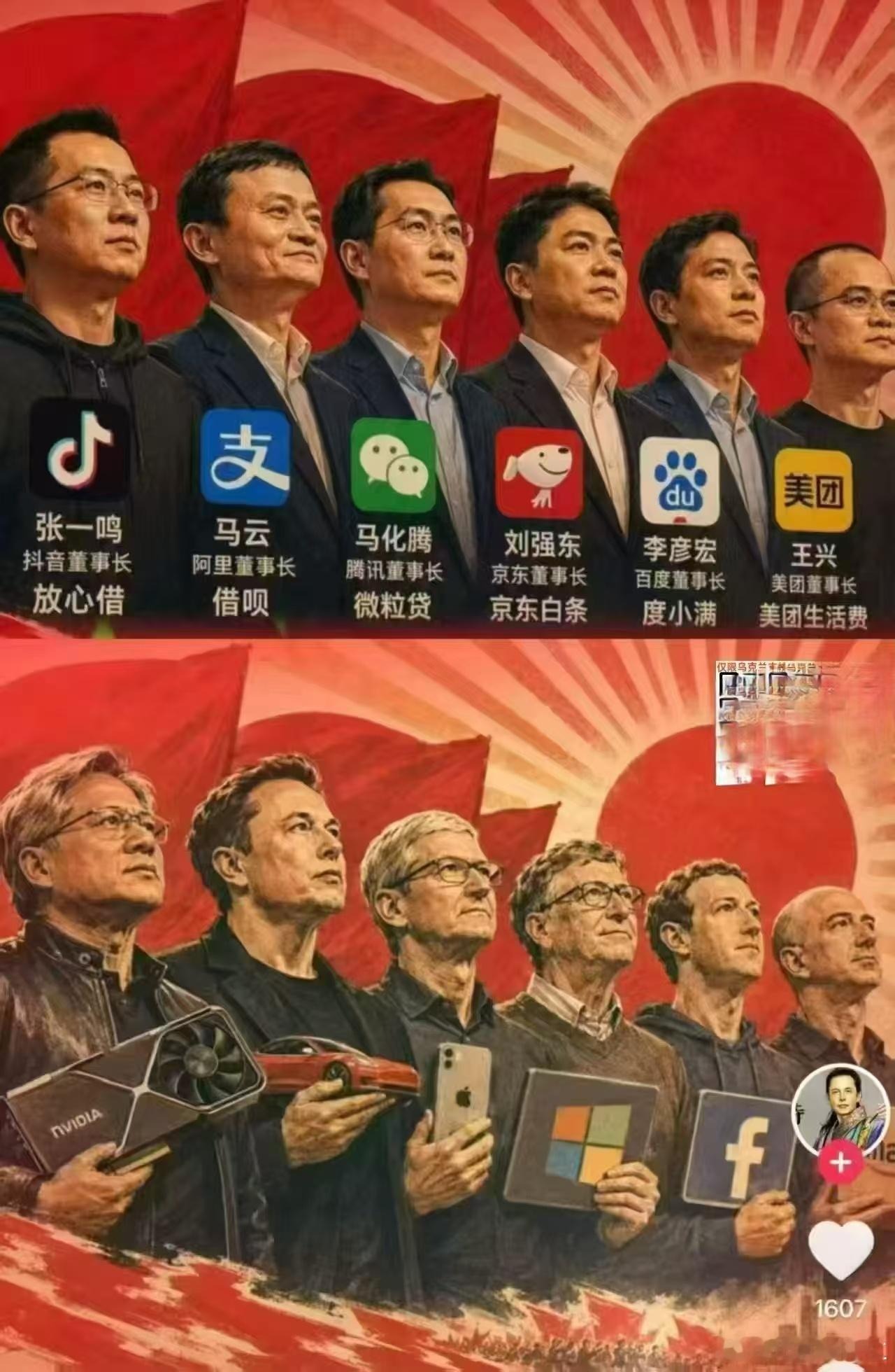 小时候看《讽刺与幽默》看不懂干着急，现在看Al有时也不懂，但A l很好看…． 
