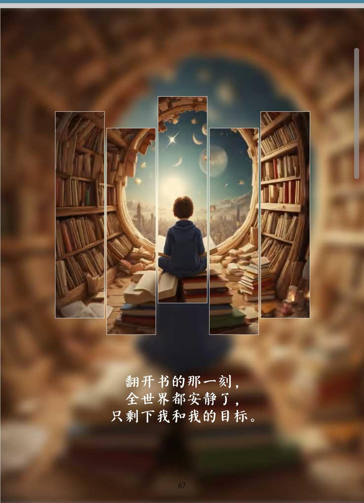 告诉你一个找到“腰为轴”的妙法子！

中秋节前两日，练拳70年的苏老先生告诉我的