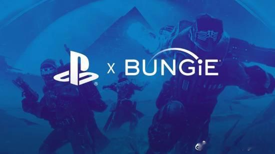 传索尼第一方工作室Bungie大裁员 员工毫不知情之前报道，索尼旗下第一方工作室