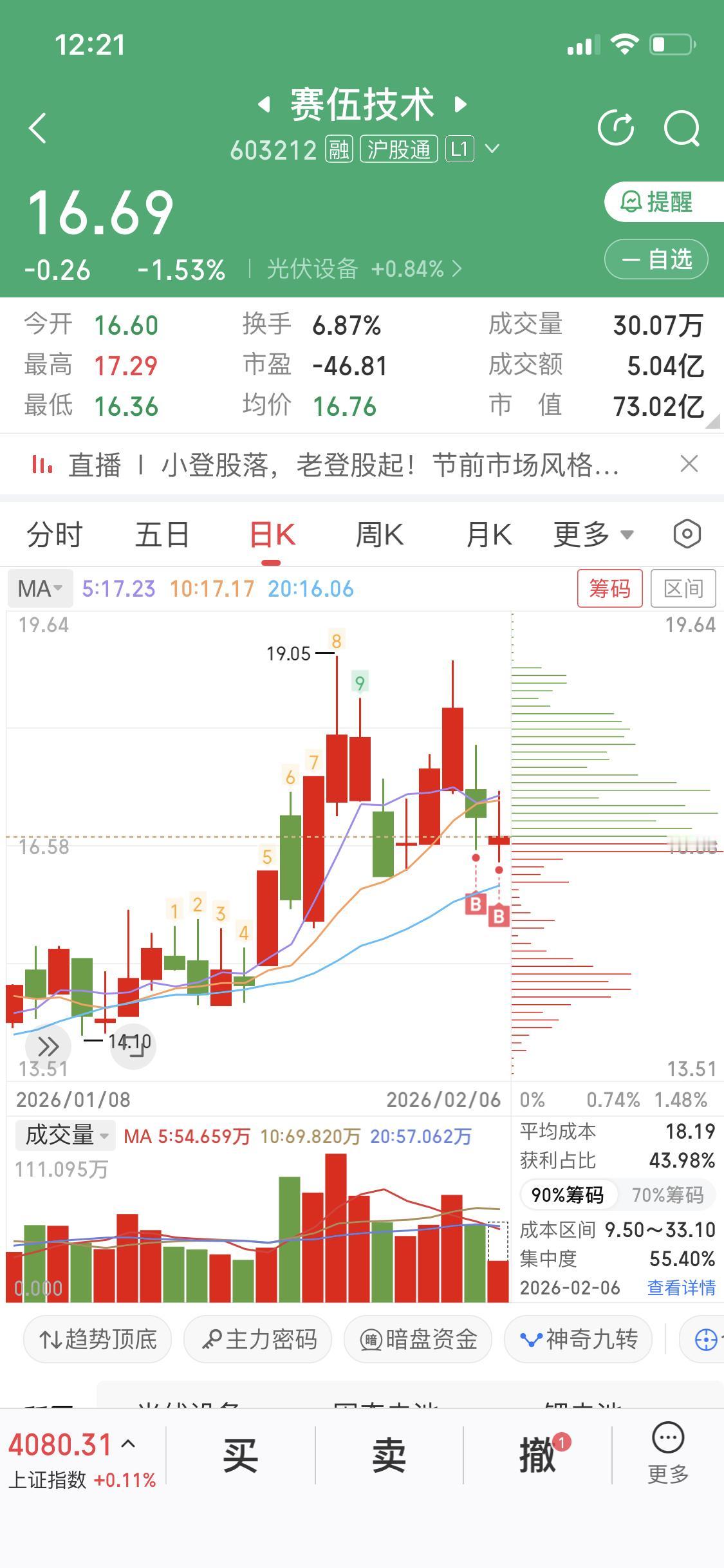 赛伍技术技术壁垒较高，体现在专利储备、研发能力、产品性能及认证标准等多个方面，具
