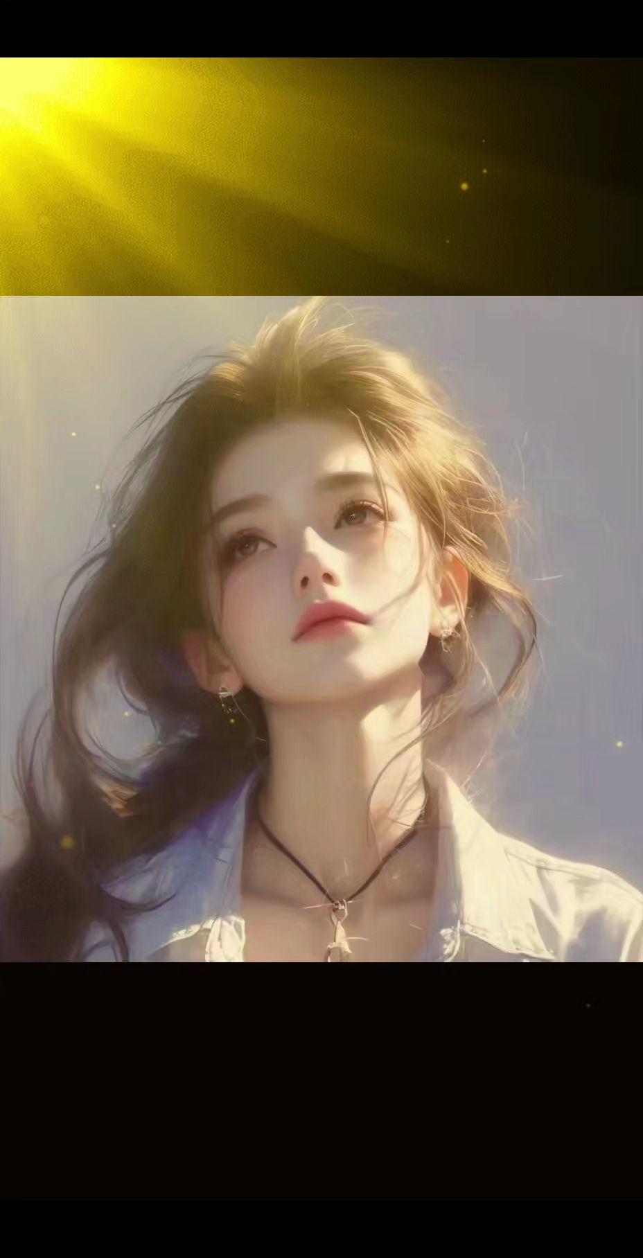 每个人心里，都有个过不去的人。不管你有多爱，都应知道，他在你的生命里只有两种结局
