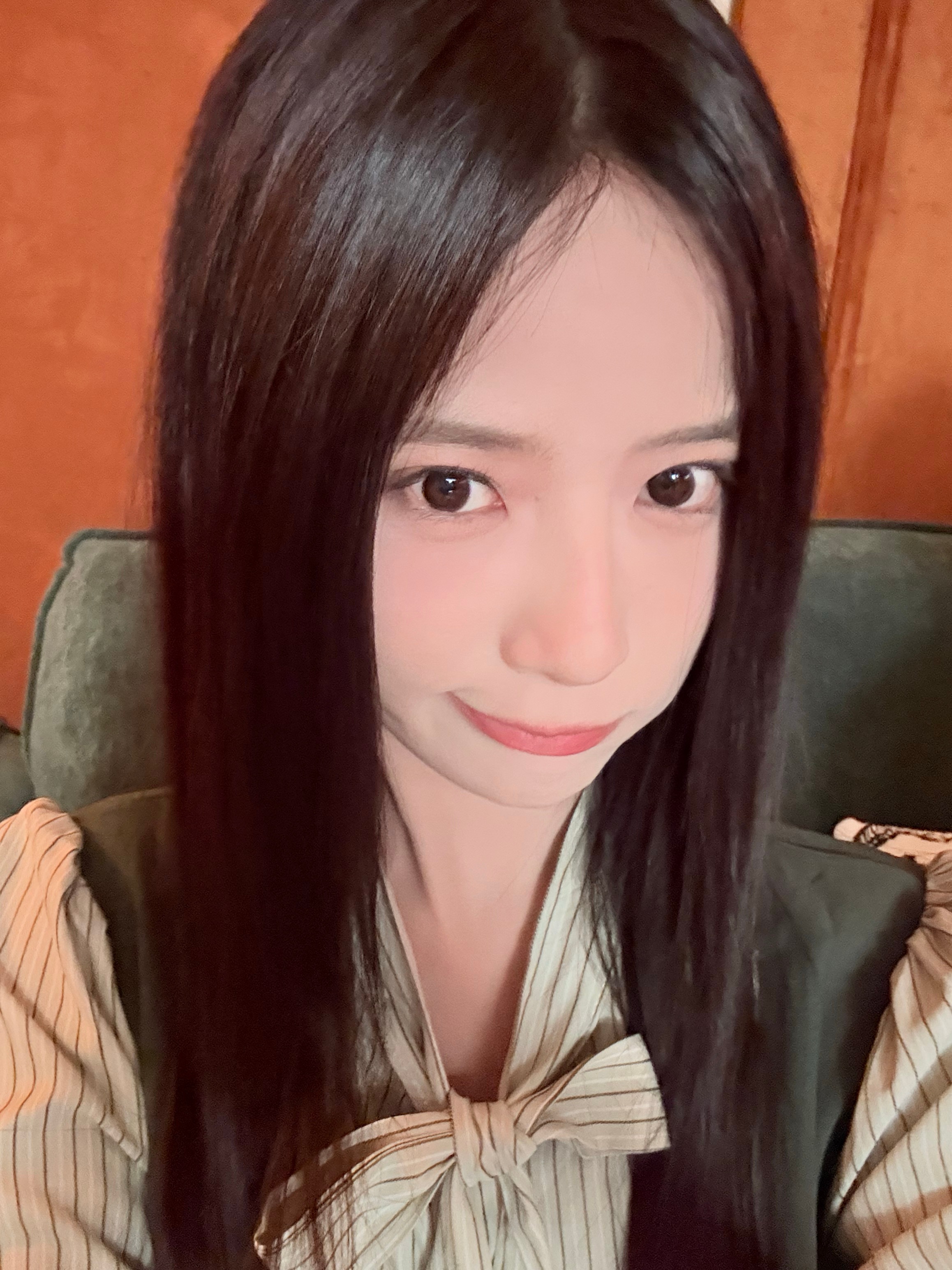 耶耶耶✌️ ​​​