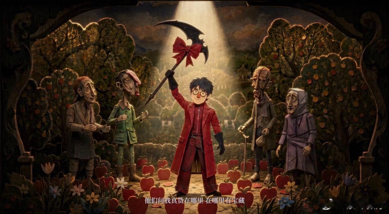 早安新歌MV转型从舞台唱跳主力转型氛围感情绪向艺人，早安的成长速度肉眼可见，新歌
