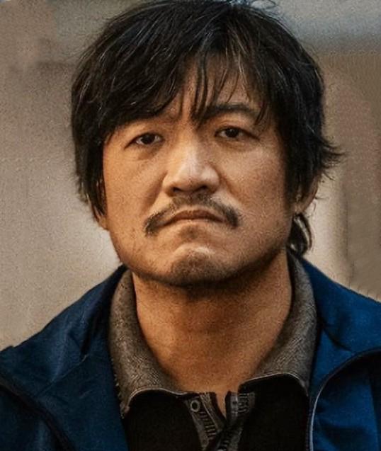 《三大队》：王大勇的警惕性也太高了吧？有些不合常理！

2005年王大勇离开揭城