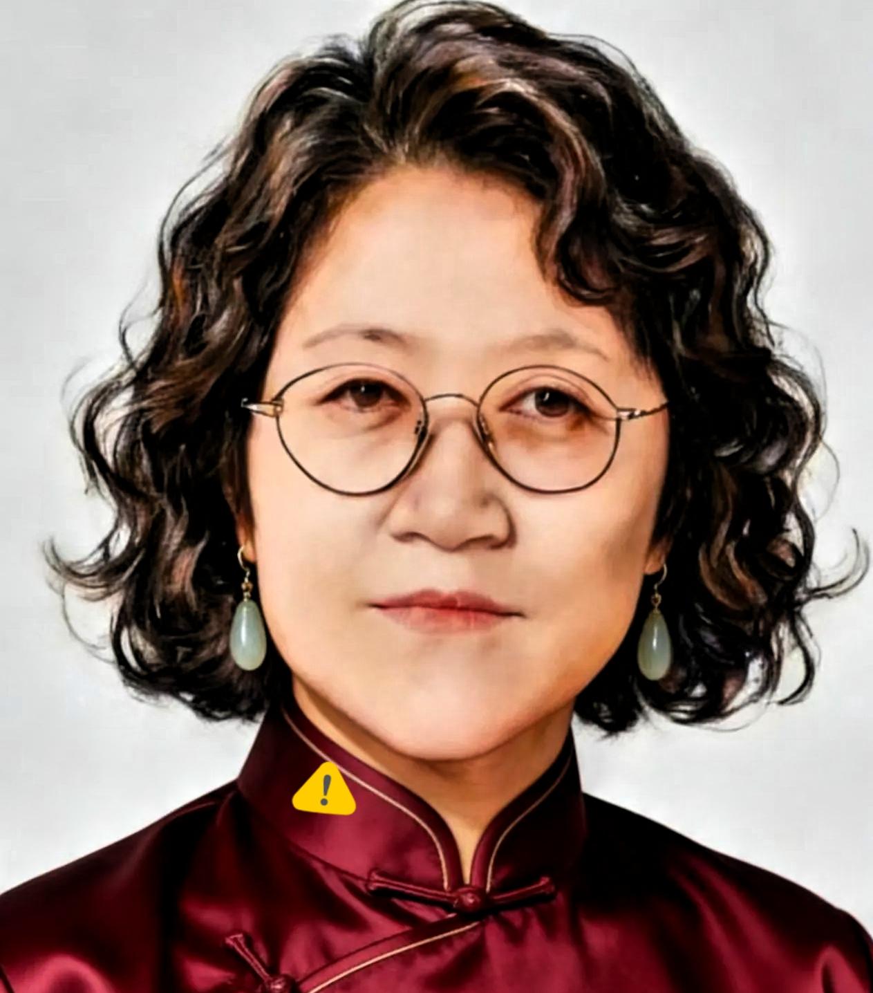 婚姻别太“较真”，留点空间才长久
 
性学专家李银河说，老婆别老盯着男人跟谁睡，