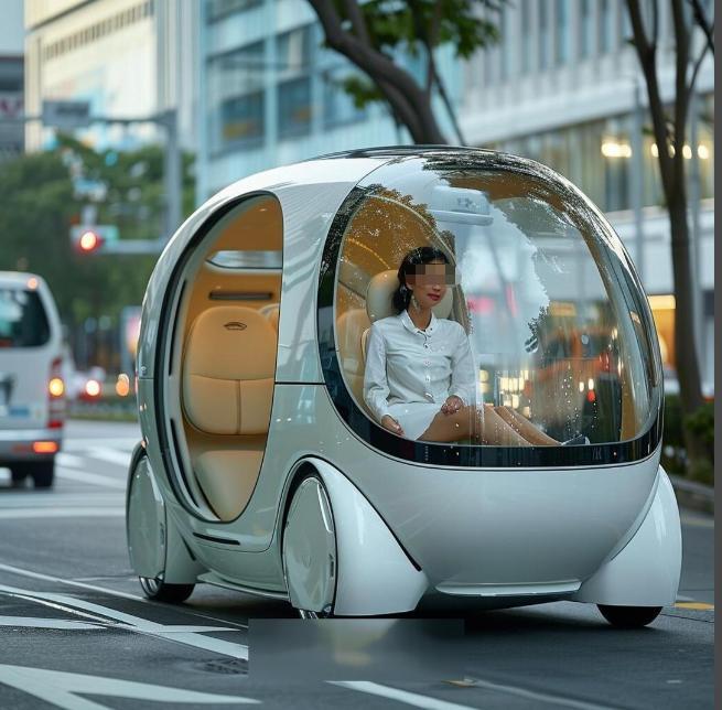 清华大学教授一语道破：搞无人驾驶汽车、无人酒店、饭店机器人都不奇怪，但现在的智能