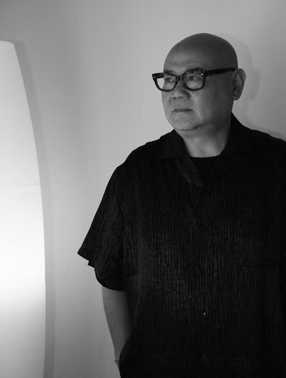 第十届青葱计划入围训练营阶段大师课阵容正式揭晓。第十届青葱计划主席，导演、编剧、