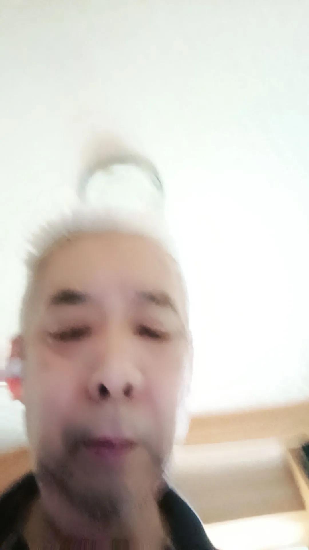 关于沟通内容保密,你怎么看?中国文化的观点是：无事不可对人言。语言传达的就是内心