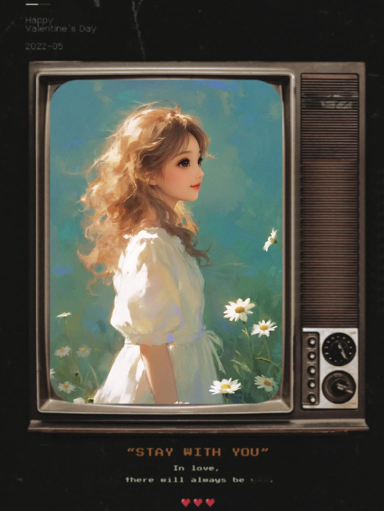 婚姻不是马拉松，

是划船。 

是风雨同舟，

还是只靠一个人硬撑，

决定着