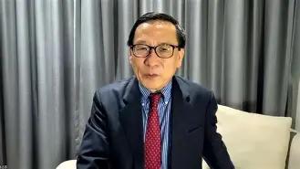 谁能想到，以往名不见经传的 "国家移民管理局"，竟因为一句 "应改回出入境管理局