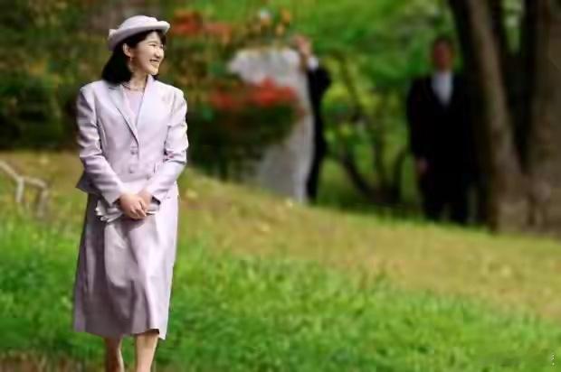日本修法断了女天皇的路 日本皇室修正案落地，宁可从旧皇族收养男性养子续香火，也不
