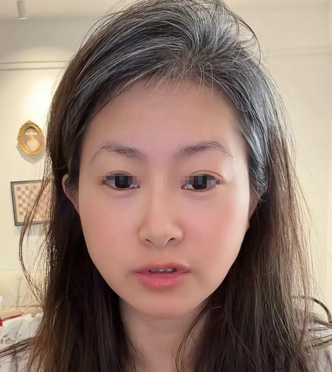 “第三者无罪？”陕西安康，一女子结婚20年，突然在老公车里发现闺蜜的流产资料，上