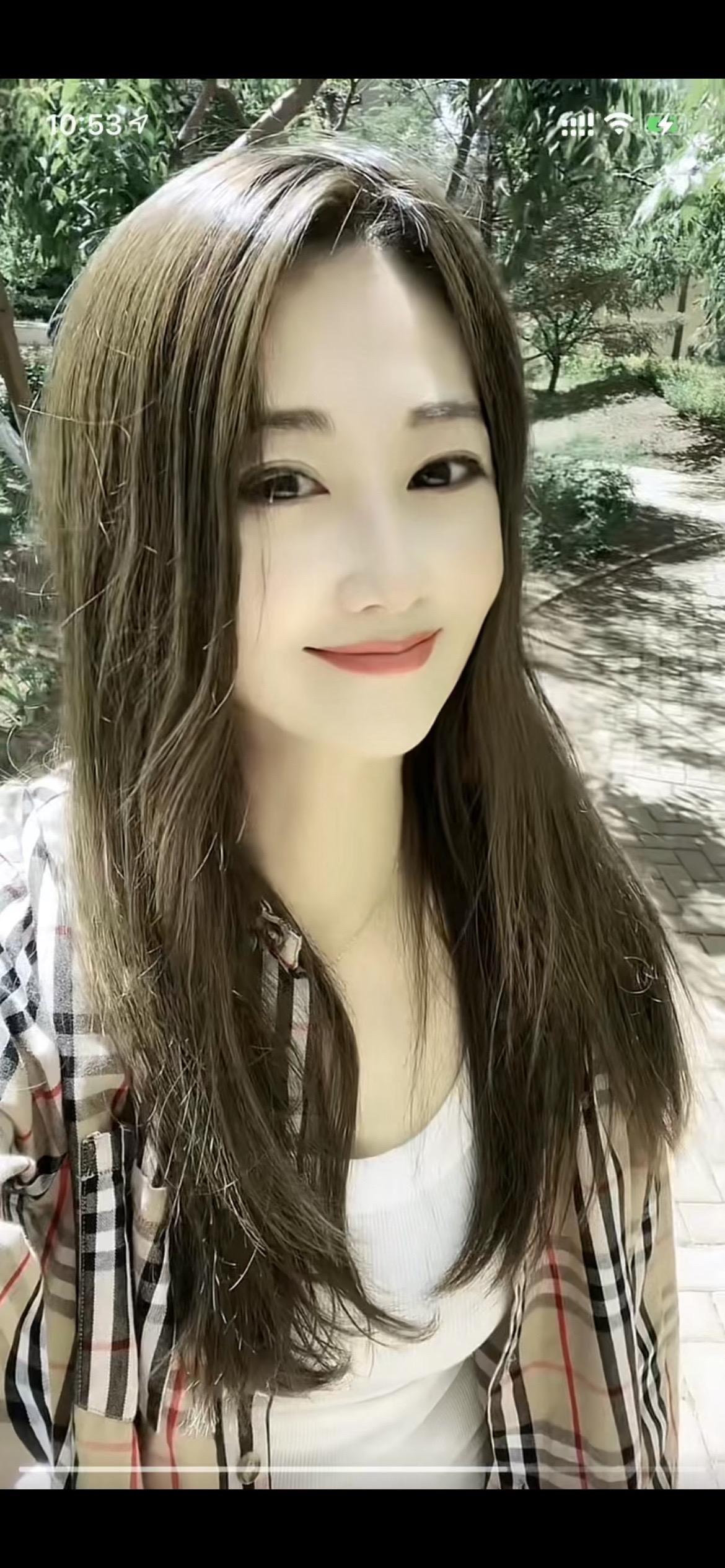 时间过的好快，一晃两年过去了