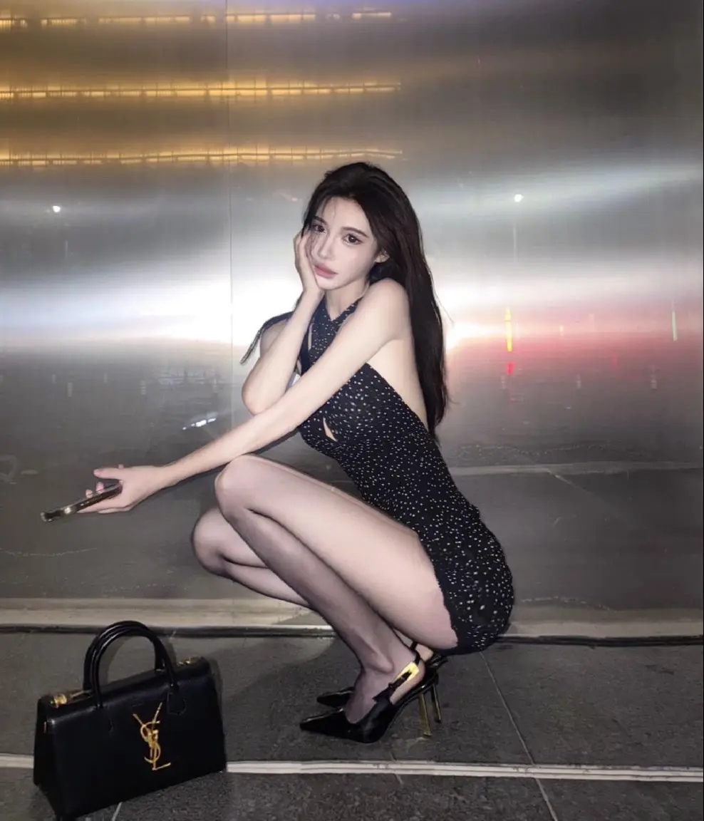 但是baby 不要冷漠我 不要离开我