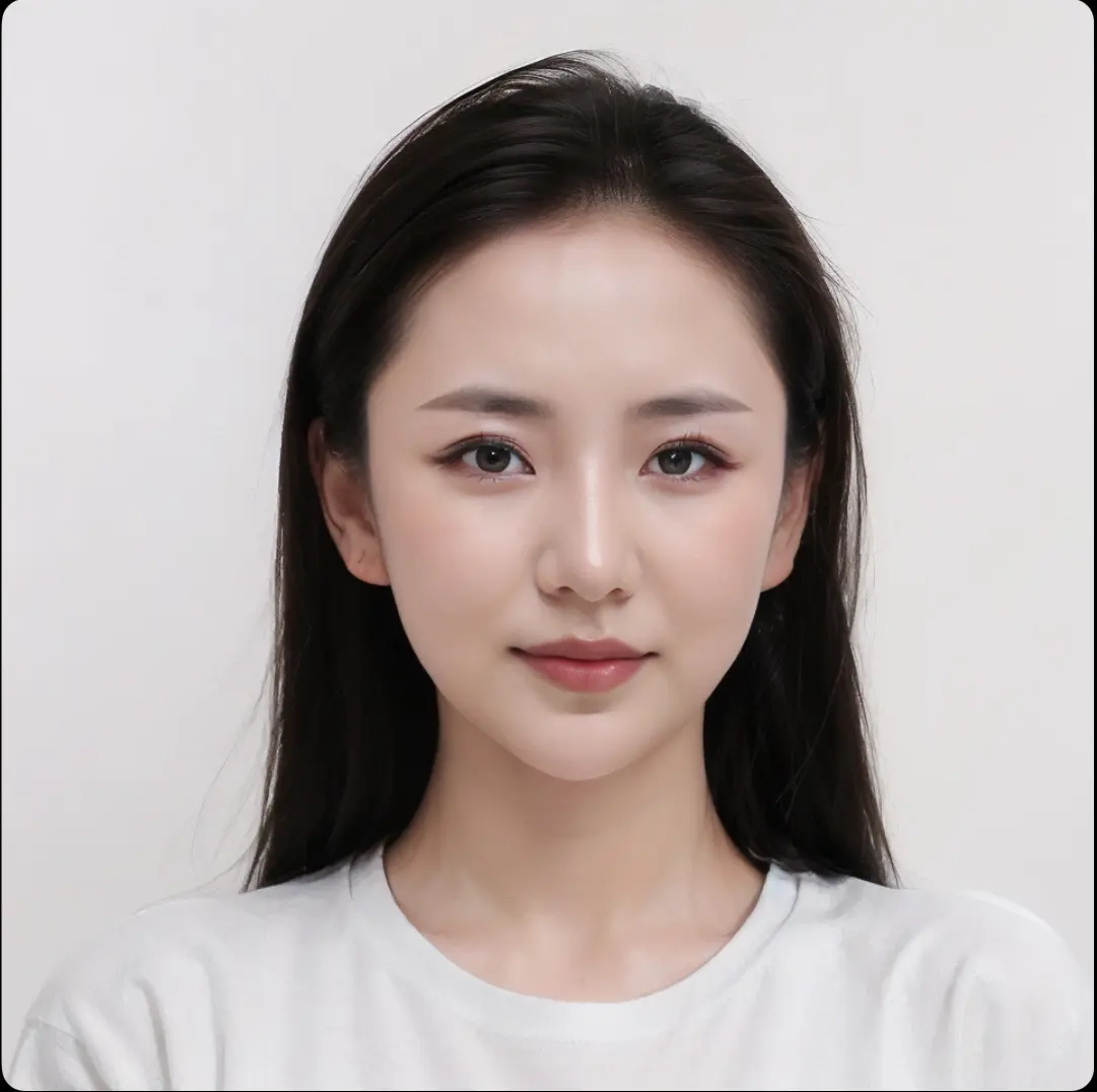 我也来一个😄