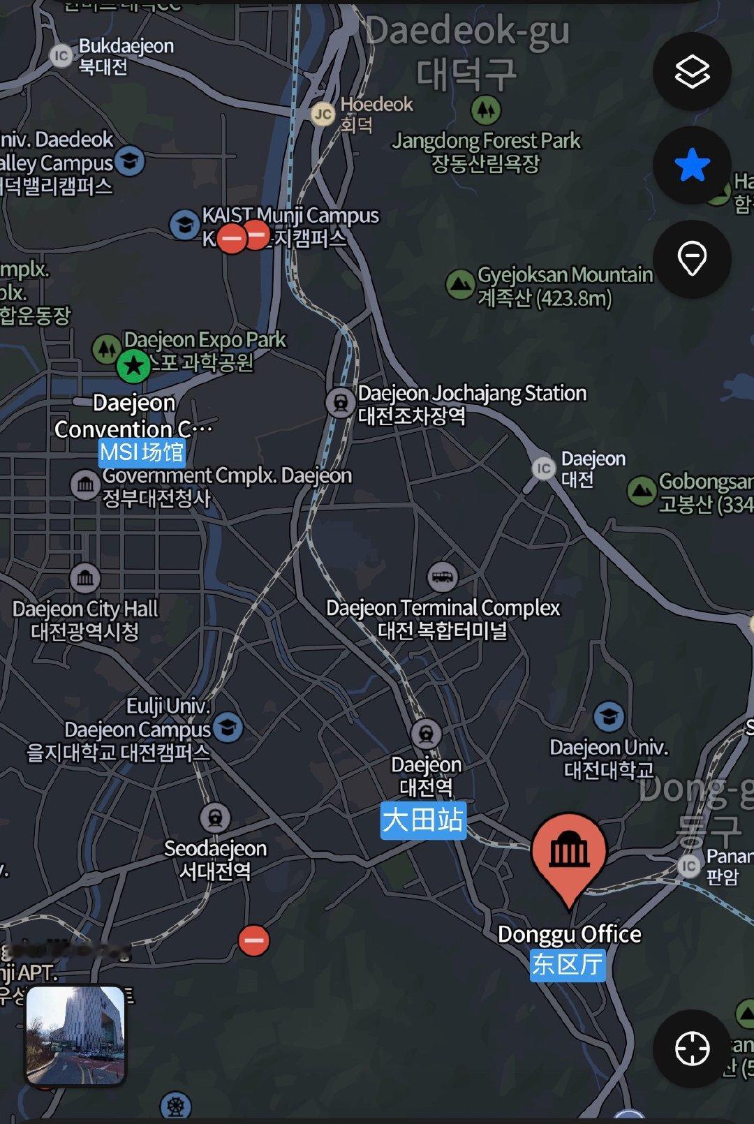 在规划大田行程时突然想到了这个大田东区厅政府的荣誉协会会员墙 网页链接2023年