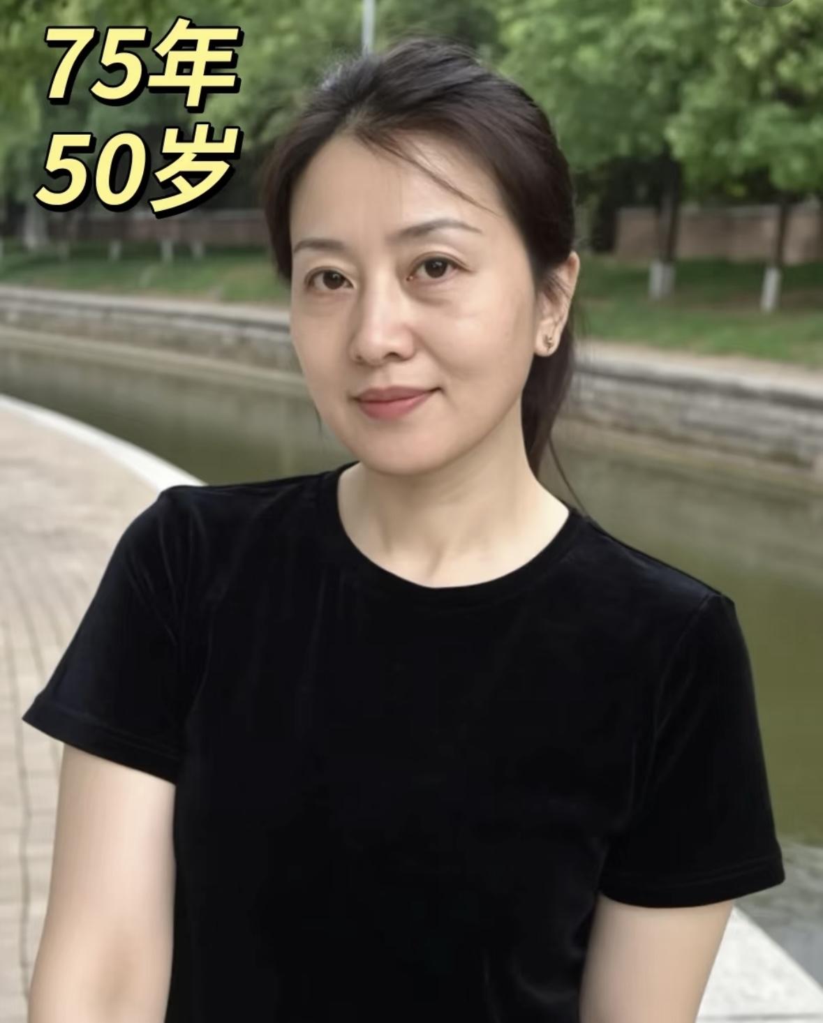 过了50岁想活得久点，就记住三件事：别瞎吃多动弹，心态放平别计较，能帮人一把就帮