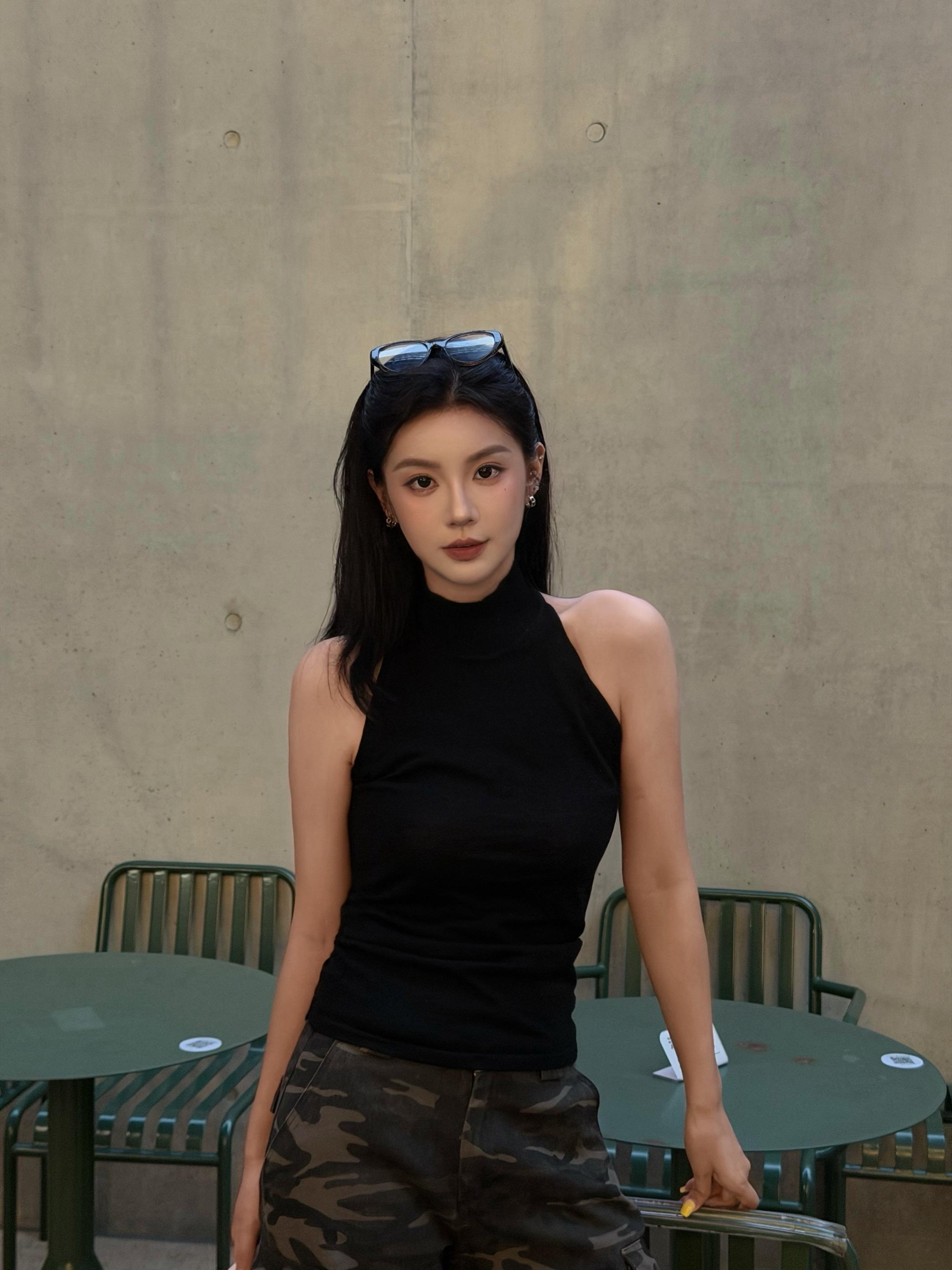 你那么权衡利弊  得到你想要的了吗。